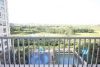 180sqm 04 bedroom apartment for rent in Ciputra, Tay Ho, Ha Noi